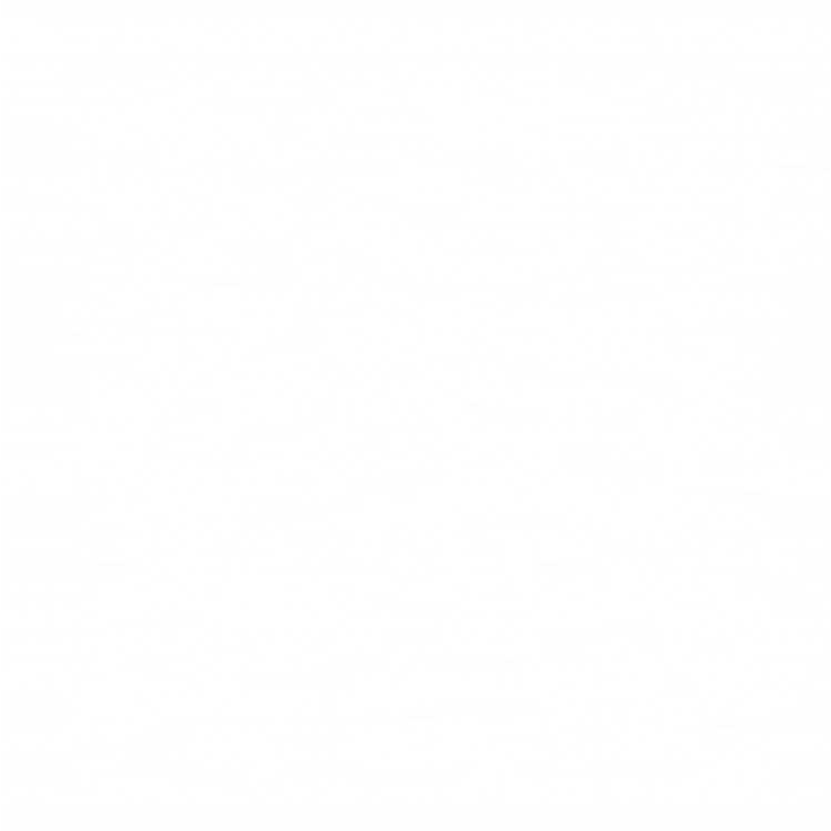 新款直销适用于帝豪飞碟 F3 R3 G3 L3远景英伦海景瑞虎空调滤清器