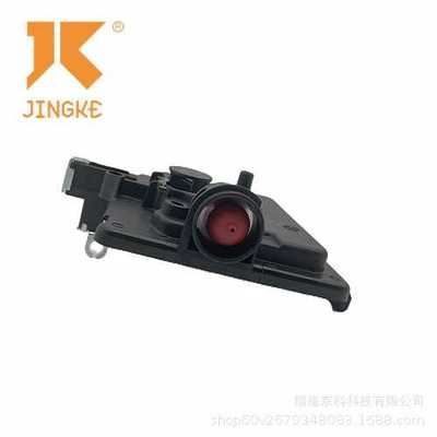 新款直销Briggs&Stratton795259 792040 691753 496116化油器替换