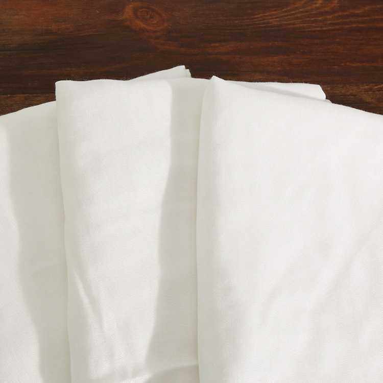 新款直销现货 二层纤维面料双层纱布竹棉产妇婴儿尿布隔尿垫用布8,居家布艺,海绵垫/布料/面料/手工diy,淘宝优惠券,粉丝福利购,淘宝优惠卷