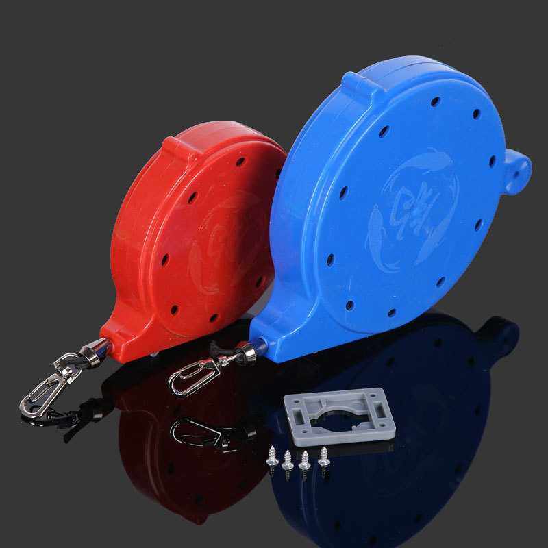 新款直销失手绳 高弹钓箱自动遛鱼器 控鱼器 控鱼绳鱼竿防脱绳多,户外/登山/野营/旅行用品,其他垂钓用品,淘宝优惠券,粉丝福利购,淘宝优惠卷