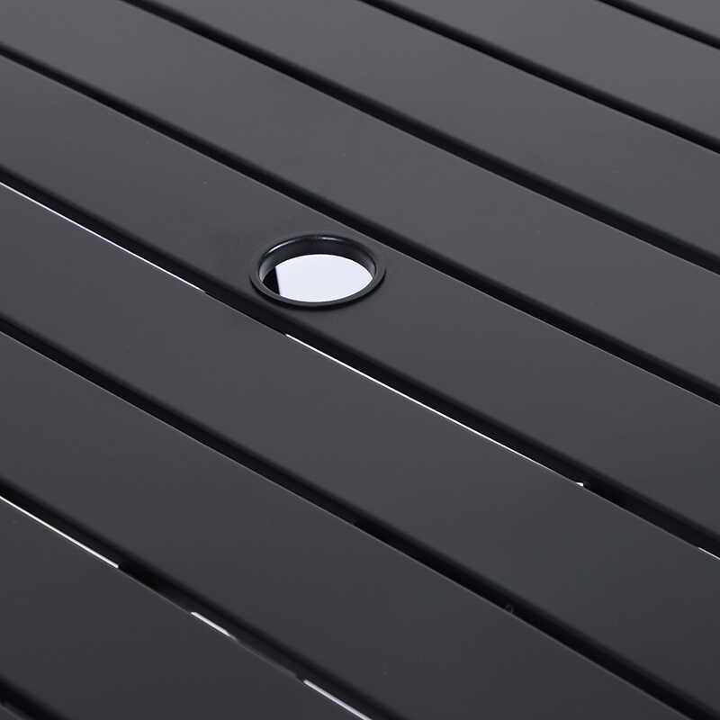 新款直销户外桌椅防水休闲靠背露天庭院桌椅奶茶店别墅花园室外茶,住宅家具,阳台椅,淘宝优惠券,粉丝福利购,淘宝优惠卷