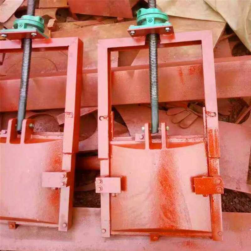 新款直销供应机闸一体式铸铁闸门启闭机电动手动渠道水渠水利水闸,搬运/仓储/物流设备,启闭机,淘宝优惠券,粉丝福利购,淘宝优惠卷