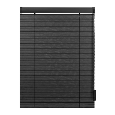 muanna窗帘差价补拍定制