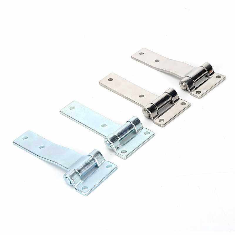 新款直销HT015 016碳钢不锈钢重型合页 机械设备配电柜箱铰链 加,基础建材,普通型合页,淘宝优惠券,粉丝福利购,淘宝优惠卷