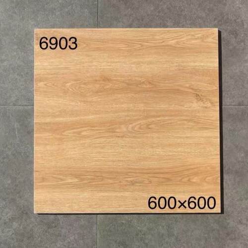 新款直销瓷砖600*600仿古砖 工程地砖洗手间灰色防滑地板砖厨房哑