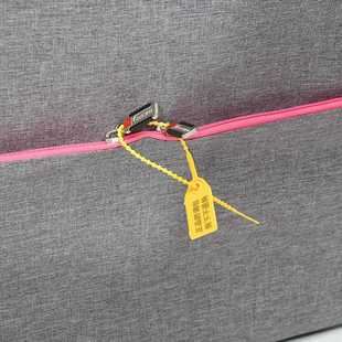 新款 直销专业比赛猫赛笼车载猫窝可折叠尼龙透气狗窝猫舍专出居家