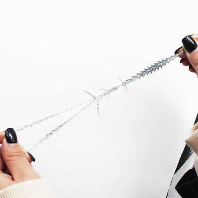 新款直销路亚软饵1.8g2.2g假饵虾型软虫仿生加腥加盐海钓NED浮水b