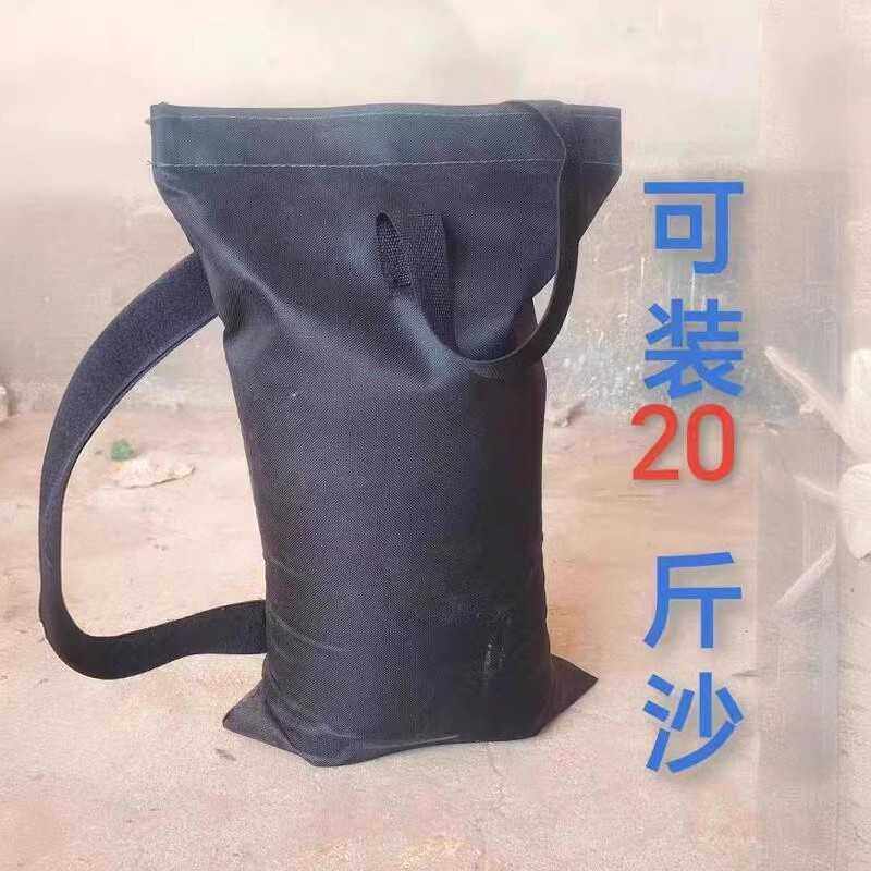 新款直销帐篷固定帆布沙袋户外四角伞防塌防风绑脚包广告地摊支架,五金/工具,防汛沙袋/消防沙袋/防水沙包,淘宝优惠券,粉丝福利购,淘宝优惠卷
