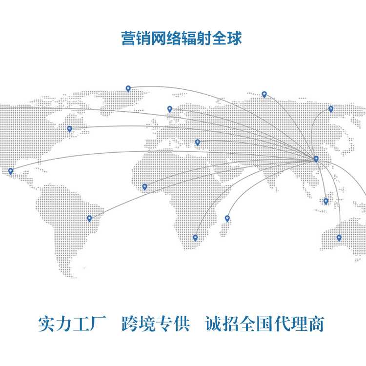 新款直销专业级护腰网椅升降旋转椅办公可躺舒适午睡搁脚两用椅8