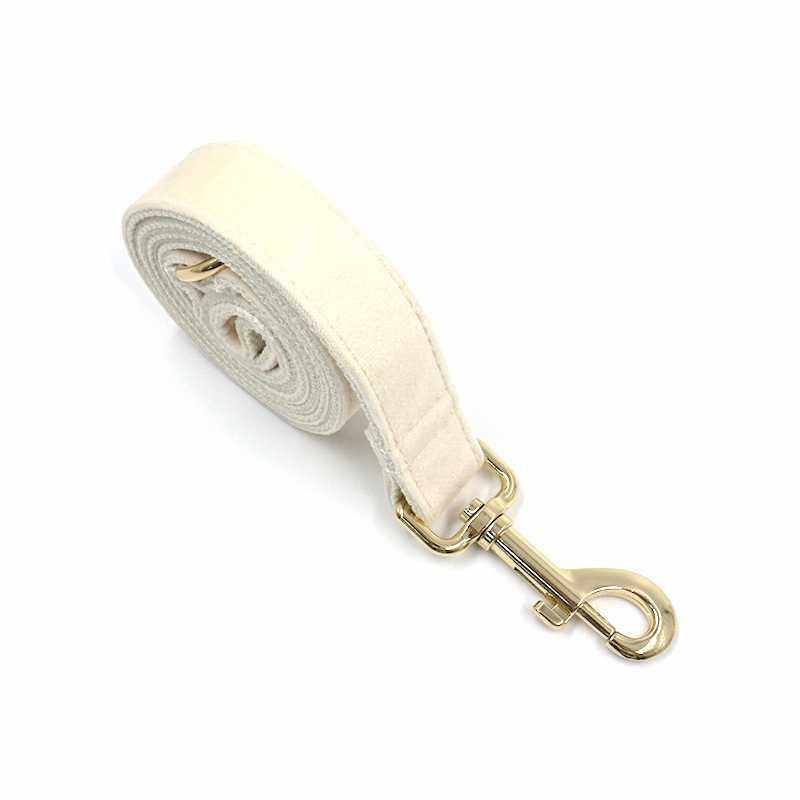 新款直销宠物外出遛狗绳 亚马逊跨境热销一件狗狗牵引绳 外出遛狗,服饰配件/皮带/帽子/围巾,包带,淘宝优惠券,粉丝福利购,淘宝优惠卷