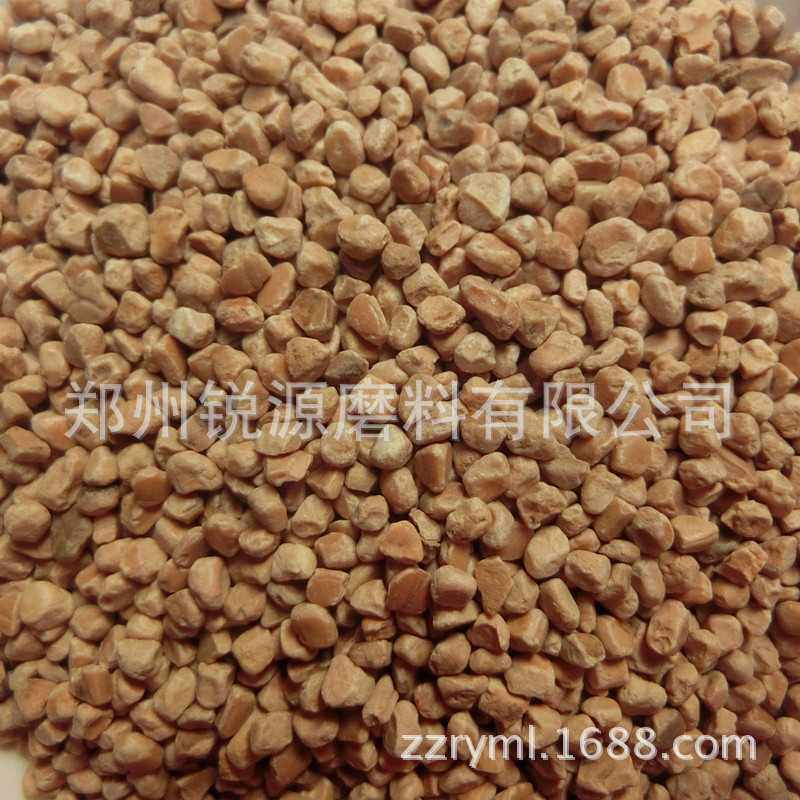 新款直销供应3目-80目成孔剂橄榄壳 喷砂抛光研磨用橄榄壳核桃砂,橡塑材料及制品,特种塑料,淘宝优惠券,粉丝福利购,淘宝优惠卷