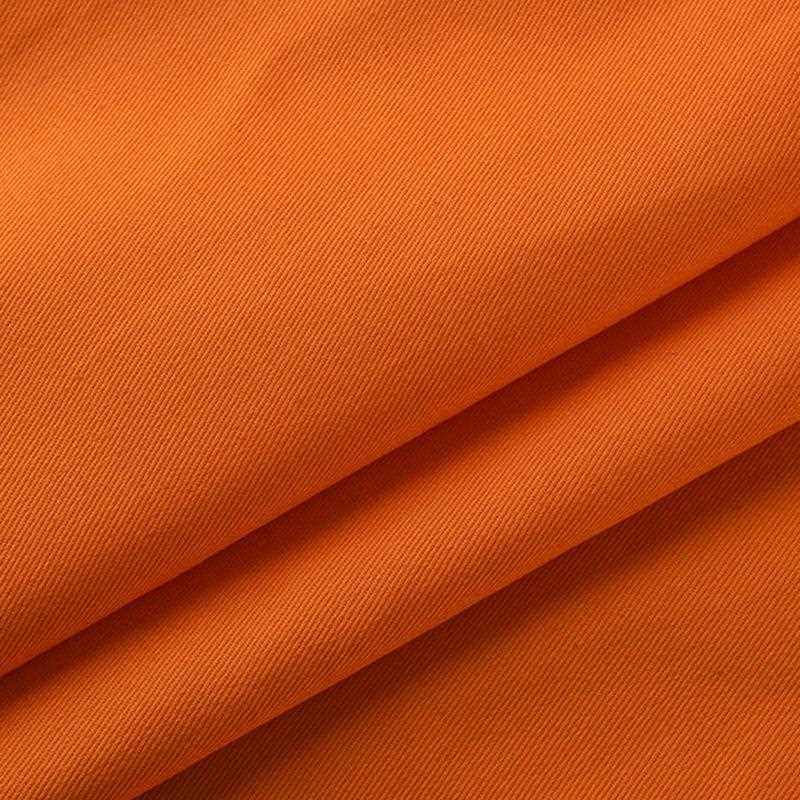 新款直销现货10858斜纹棉布 纱卡全工艺色布鞋帽手袋里布斜纹棉布