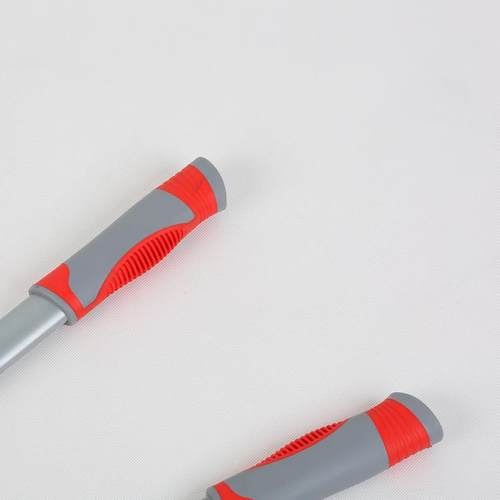 新款直销园林树枝剪刀 大力粗枝剪 花艺修枝剪 苗木园艺树枝嫁接