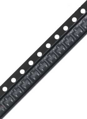 新款直销SRK7002LT1G 丝印RK 封装SOT-23 MOS场效应三极管N沟道