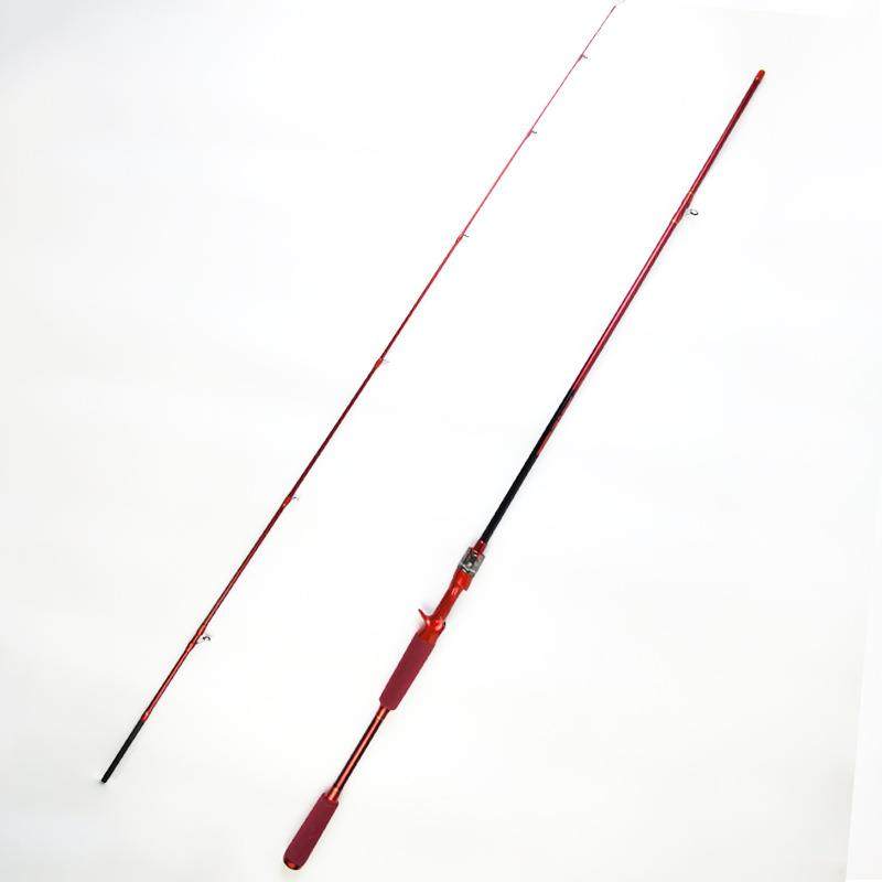 新款直销路亚竿ML调高弹力路亚杆渔具直柄枪柄远投路亚杆,户外/登山/野营/旅行用品,溪流竿,淘宝优惠券,粉丝福利购,淘宝优惠卷