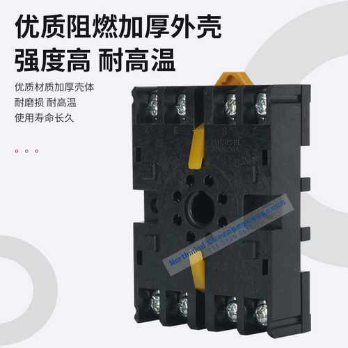 新款直销PYF08A-E PTF14A-E PF083A-E PF113A P2CF-08 11 PY14 继