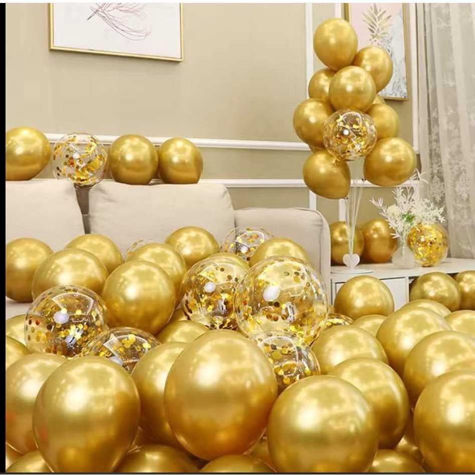 新款直销结婚气球婚房装饰婚庆用品网红生日布置气球加厚防爆浪漫,节庆用品/礼品,气球,淘宝优惠券,粉丝福利购,淘宝优惠卷