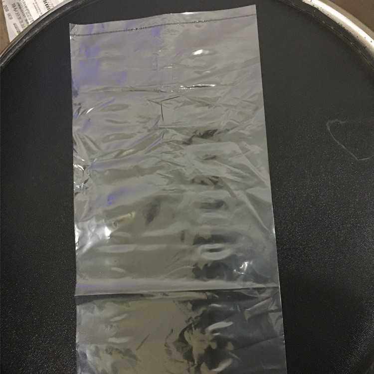 新款直销PE平口袋长条形加厚修长透明薄款塑料袋小中号产品工业包,包装,塑料自封袋,淘宝优惠券,粉丝福利购,淘宝优惠卷