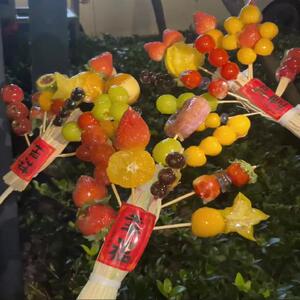 蛇年春节装饰摆件吉祥物挂件