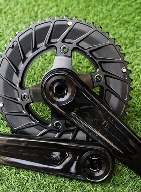 LEXON碳纤维曲柄组 BB中轴28.99轴心公路车Easton曲柄162.5/165短