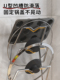 锅盖架免打孔砧板架两层三层四层壁挂带接水盘加厚不锈钢收纳架
