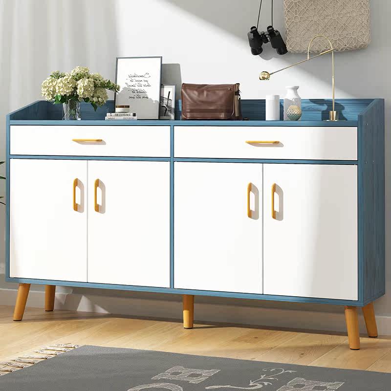 Door of shoe ark family expenses is big capacity porch ark在類目 住宅傢俱, 櫃類, 鞋櫃中 - 來自Buy2taobao.com提供專業的淘寶代購服務