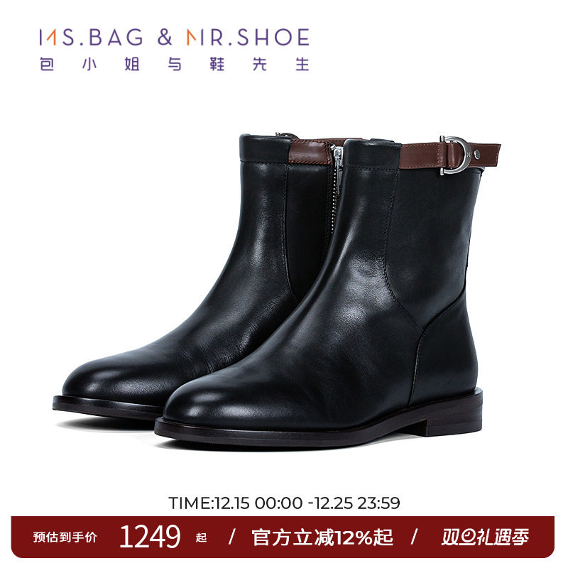 牛皮质地坚韧耐磨，透气性与延展性好