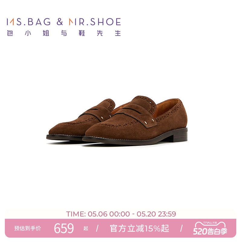 ��С����Ь���������ֹ���ڵ�Ьǳ��ɫ 34  649Ԫ