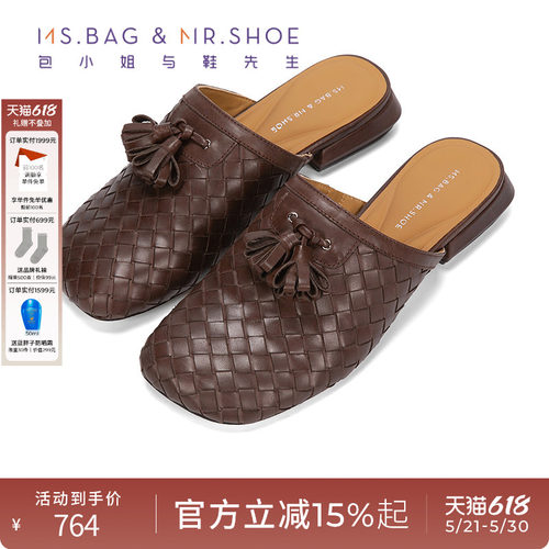 牛皮纤维紧密毛孔清晰带来良好透气性，