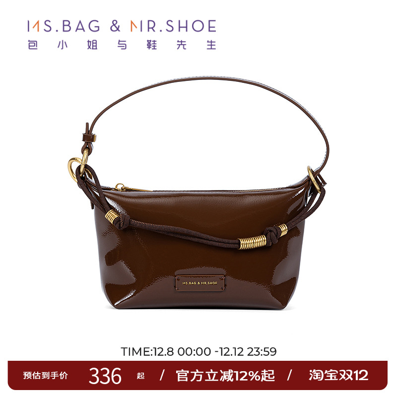 油腊皮表面带有独特的油亮光泽与温润触感