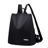 Рюкзак, сумка через плечо, модный универсальный ранец, сумка для путешествий, ткань оксфорд, коллекция 2023, в корейском стиле