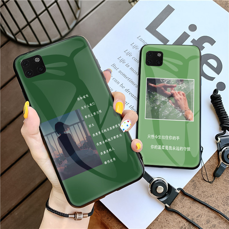 抹茶绿壁纸价格 抹茶绿壁纸图片 星期三