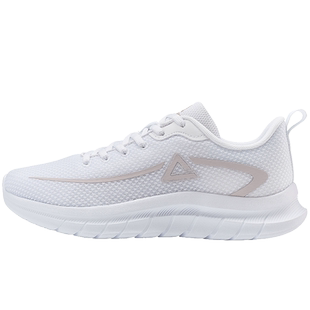 【匹克无双EX】态极篮球鞋男新款缓震专业实战球鞋低帮支撑运动鞋