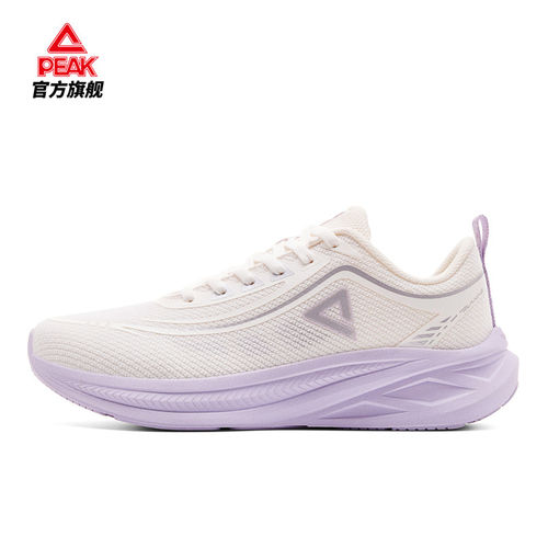 匹克态极运动鞋男款冬季新款休闲减震耐磨防滑舒适透气官方正品