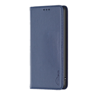 适用Nokia诺基亚C32手机壳C22防摔C12Plus翻盖皮套C02全包壳C12Pro插卡C12钱包款G42新款G310 G11 G21男女G22