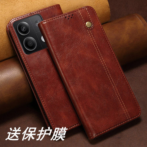 适用海外版小米Poco系列手机壳套