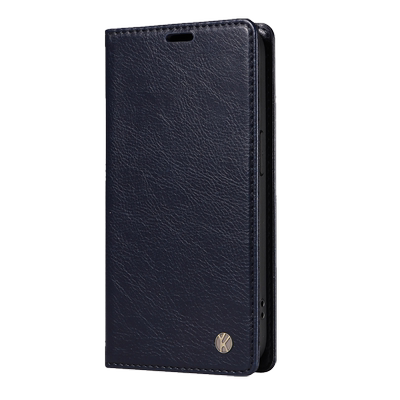 适用海外版荣耀X系列手机壳皮套