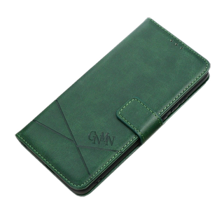 适用传音lnfinix itel P55手机壳P55plus全包P661N外壳P663LN翻盖皮套A666L男女款P55 4G保护套P55 5G手机套