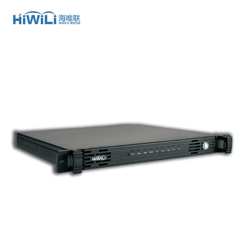 信号覆盖广，通讯距离，实时传输，及时对讲