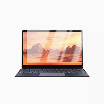 适用于CHUWI驰为Hi10 Max 笔记本屏幕保护膜防蓝光防反光类纸膜防窥磨砂膜高清软钢化贴膜