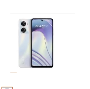 适用于LAVA PRO手机屏幕高清防刮防指纹防爆膜纤维钢化膜防摔防蓝光膜 BLAZE