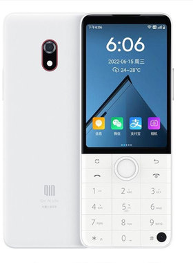 适用于多亲F22 Pro手机3.54英寸屏幕贴膜防指纹膜防刮防摔软钢化膜磨砂防反光贴膜