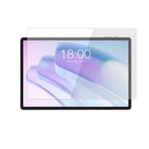 适用台电新款台电T50HD 11英寸平板屏幕高清防刮防蓝光护眼膜软钢化膜防反光类纸膜