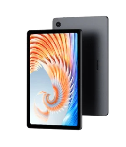 适用于酷比魔方 U1030 小酷平板屏幕防蓝光护眼类纸膜水凝膜防窥软钢化贴膜防反光膜