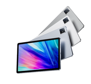 适用2023款联想异能者M20平板防蓝光护眼类纸膜水凝膜防窥软钢化贴膜防反光膜