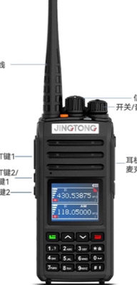 适用于精通8000 PLUS，8000手机屏幕软钢化膜高清防窥类纸防蓝光防反光保护膜