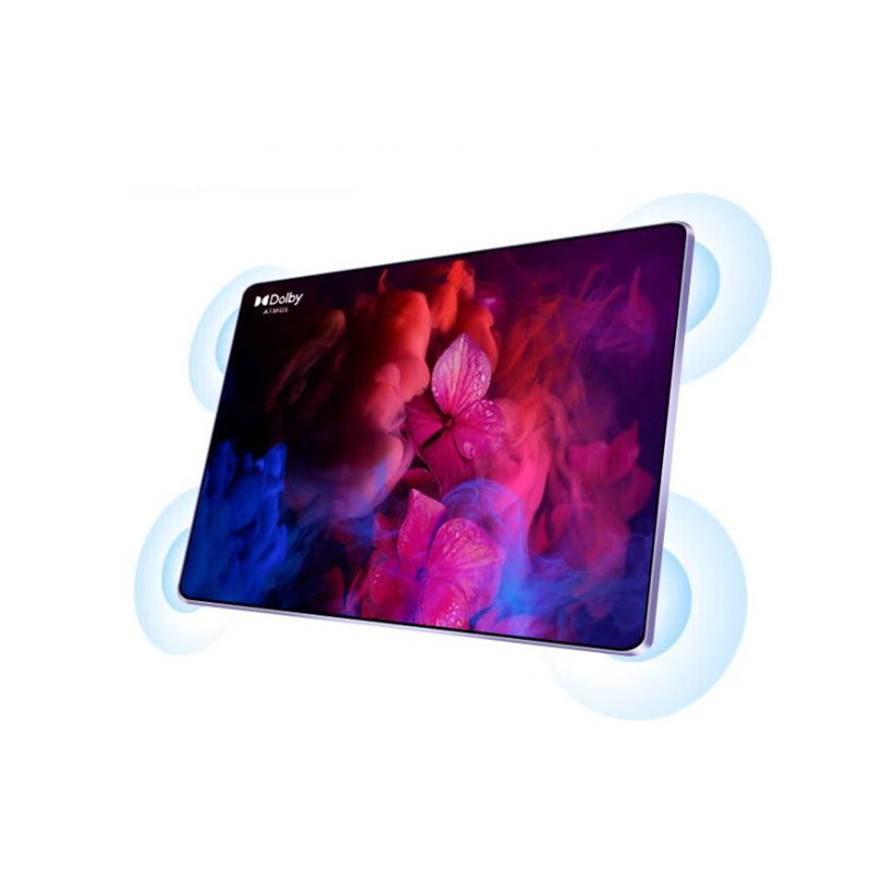 適用藍(lán)魔快本M66 Pro 12.1寸 平板屏幕高清防刮防藍(lán)光護(hù)眼膜軟鋼化貼膜防反光膜類紙膜