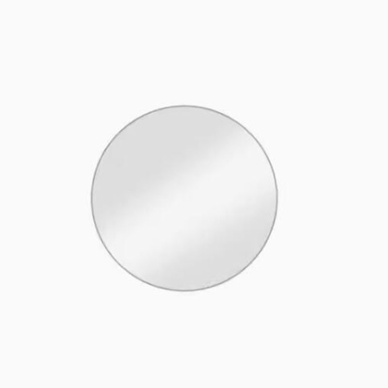 适用于2020款高金穿越版GK500仪表膜高清 水凝膜防反光膜软钢化膜