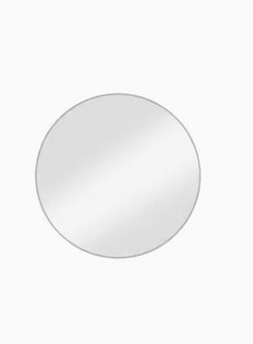 适用于2020款高金穿越版GK500仪表膜高清 水凝膜防反光膜软钢化膜