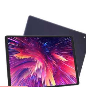 适用天成书派SUPI T11平板防蓝光护眼类纸膜水凝膜防窥软钢化贴膜防反光膜